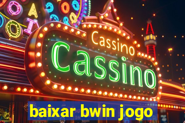 baixar bwin jogo